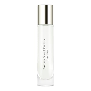 Парфюмированная вода English Pear & Freesia с розой, Женский