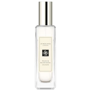 Парфюмерия Jo Malone London Peony & Blush Suede с жасмином, Женский