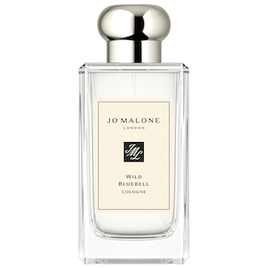 size: 3.4oz / 100ml,