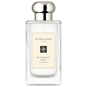 Jo Malone London Cologne Blackberry & Bay с кедром