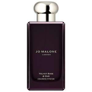 size: 3.4 oz / 100 ml, concentration: cologne, formulation: spray