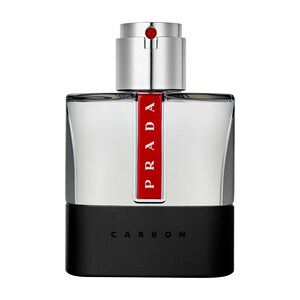 Luna Rossa Carbon Eau de Toilette with Bergamot & Lavender
