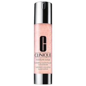 CLINIQUE Moisture Surge™ увлажняющий концентрат-гель-сыворотка