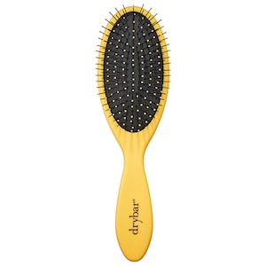 Супер-лимонный шампунь Drybar Super Lemon Drop