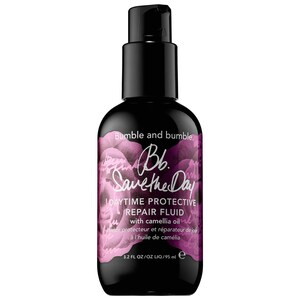 Средство для восстановления волос Save the Day Protective Hair Repair Fluid от Bumble and bumble