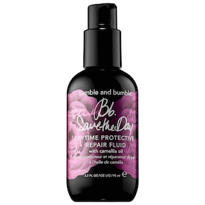 Средство для восстановления волос Save the Day Protective Hair Repair Fluid от Bumble and bumble