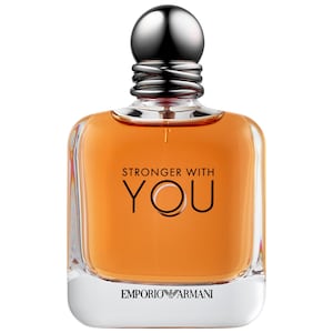 size: 3.4 oz/ 100 mL,
