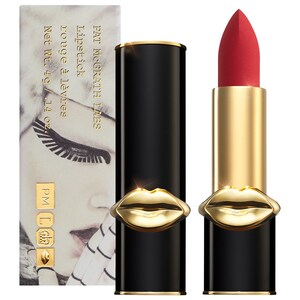 Помада PAT McGRATH LABS MatteTrance™
