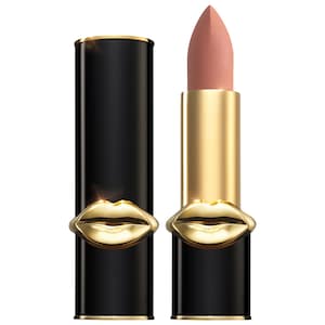Nude Venus