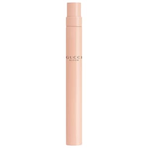 Gucci Bloom Eau de Parfum с туберозой и жасмином