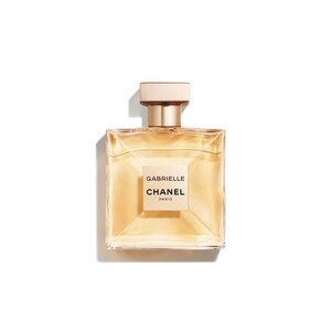size: 1.7 oz/ 50 mL,