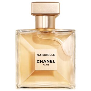 Духи GABRIELLE CHANEL
