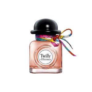 size: 1.0 oz/ 30 mL, concentration: Eau de Parfum, formulation: Spray