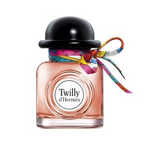 Twilly d'Hermès парфюмерная вода