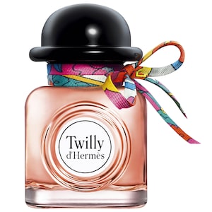 size: 2.8 oz/ 83 mL,