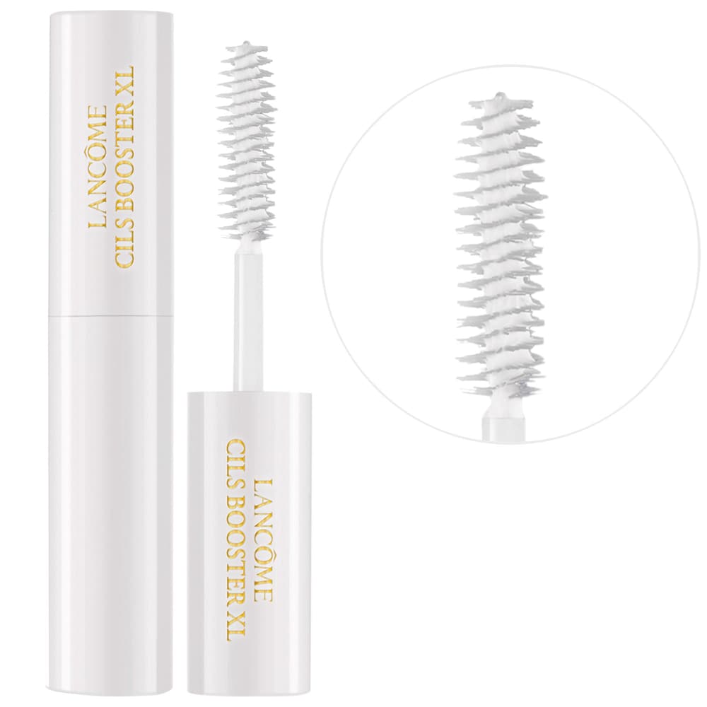 Mini Cils Booster XL Super-Enhancing Mascara Primer
