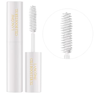 Mini Cils Booster XL Super-Enhancing Mascara Primer