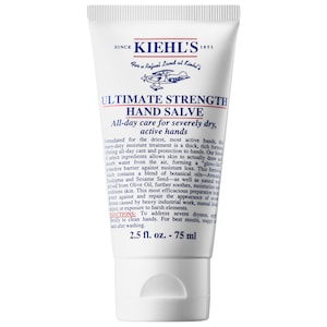 Крем для рук Kiehl's Since 1851 Ultimate Strength Hand Salve