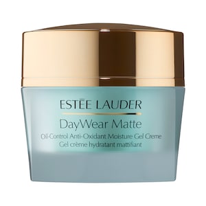DayWear Matte Oil-Control Anti-Oxidant Moisturizer Gel Cream