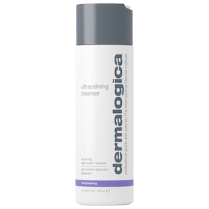 Очищающее средство Ultracalming Cleanser