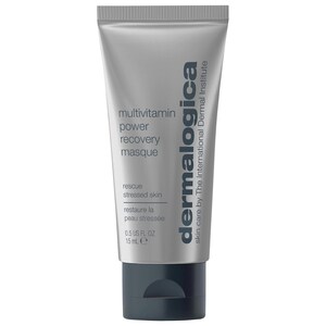 MultiVitamin Power Recovery Mask, Anti-Aging Face Mask for Dryness, Dullness & Stressed Skin.
