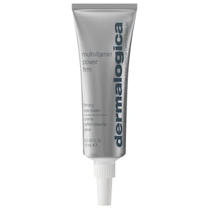Dermalogica MultiVitamin Power Firm Eye Cream крем для кожи вокруг глаз