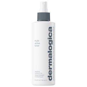 Тоник Multi-Active Dermalogica