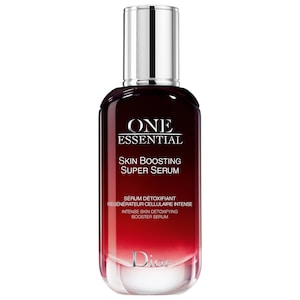1.7 oz/ 50 mL