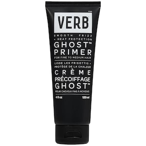 Verb® Ghost™ Primer