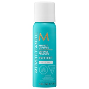 Perfect Defense Weightless Heat Protectant