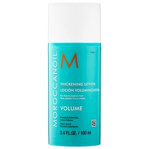 Лосьон для утолщения волос Moroccanoil