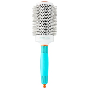 Термощетка Moroccanoil Ionic Ceramic Thermal Brush, 55mm / 2-1/8"