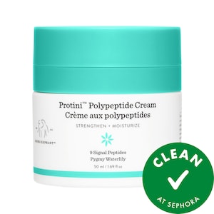 Protini™ Polypeptide Firming Refillable Moisturizer with Peptides
