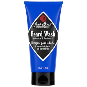 Beard Wash