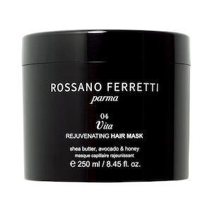 Rossano Ferretti Parma Vita Rejuvenating омолаживающая маска для волос