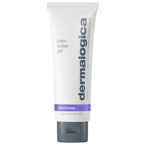 Calm Water Gel Moisturizer