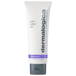 Calm Water Gel Moisturizer