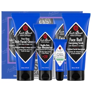 Skin Saviors™