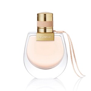 size: 1.7 oz/ 50 mL,