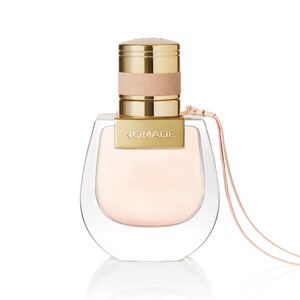 size: 1.0 oz/ 30 mL,