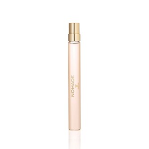 Парфюмерия Nomade Eau de Parfum с цветами фрезии, вишневой сливой и дубовым мхом