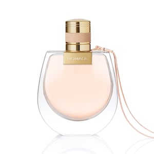 size: 2.5 oz/ 75 mL,