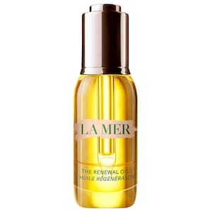 Mini The Renewal Oil for Soothing and Smoothing