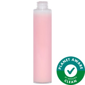 1.69 oz / 50 ml