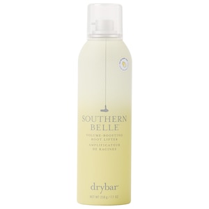 Southern Belle Volume-Boosting Root Lifter