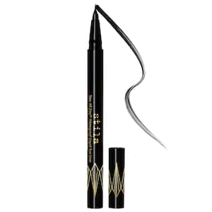 Stay All Day® Waterproof Liquid Eye Liner - Micro Tip