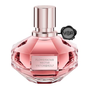 size: 1.7 oz/ 50 mL,