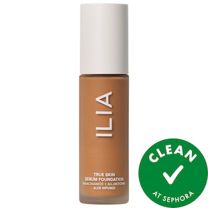 Iona SF10.25