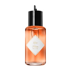 size: 3.4 oz / 100 ml, concentration: eau de parfum, formulation: spray