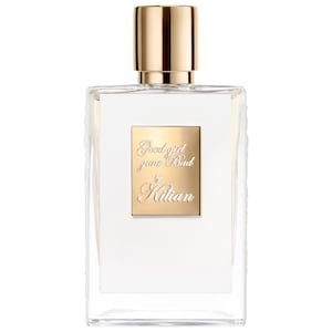 size: 1.7 oz / 50 mL, concentration: Eau de Parfum, formulation: Spray